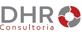 DHR Consultoria