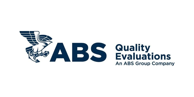 ABS Group