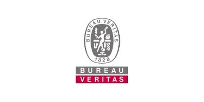 Bureau Veritas